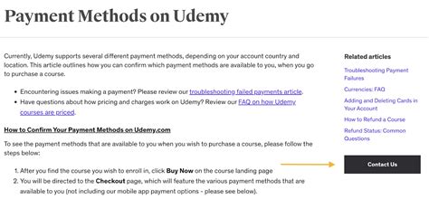 flixtor.ud|udemy entrar.